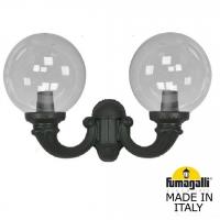 Уличное бра FUMAGALLI GLOBE 300 G30.142.000.AXE27