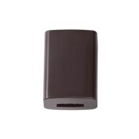 Конектор Odeon Light CONNECTOR 3815/BR