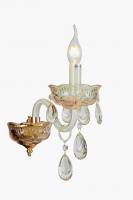 Бра ST Luce SL649 SL649.201.01