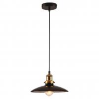 Подвесной светильник ST Luce CEPPO SLD971.403.01