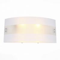 Бра ST Luce Mero SL337.051.04