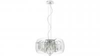 Подвесной светильник Lightstar ACQUARIO 753084