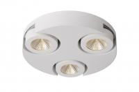 Светодиодный потолочный светильник Lucide MITRAX-LED 33158/14/31
