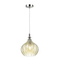 Подвесной светильник Odeon Light Lasita 4708/1