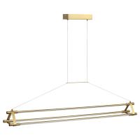 Подвесной светильник Odeon Light STRETTO 4394/48L