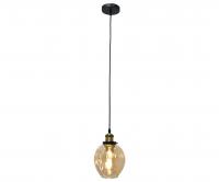 Подвесной светильник Kink Light Нисса 07512-1A,33