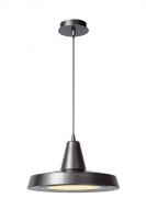 Светодиодный подвесной светильник Lucide SOLO LED 31492/18/36
