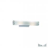Бра Ideal Lux CAMERINO AP2