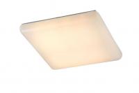 Светодиодный настенно-потолочный светильник ST Luce SL876 SL876.332.01