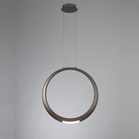 Светодиодный подвесной светильник MANTRA RING 6171