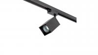 Трековый светильник Lightstar Rullo (592257+216337) A1T216337