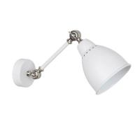 Бра Odeon Light CRUZ 3372/1W