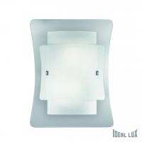 Настенный светильник Ideal Lux TRIPLO AP2