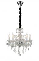 Подвесная люстра ST Luce SL657 SL657.103.05