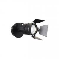 Бра Ideal Lux CIAK AP1 NERO