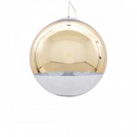 Подвесной светильник Lumina Deco Ibiza LDP 108-300 GD