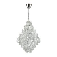 Подвесной светильник Odeon Light Talerti 4923/10A