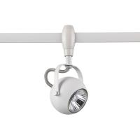 Подвесной светильник Odeon Light PULLA 3804/1