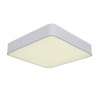 Светодиодный потолочный светильник ST Luce PRESENTE SL955.502.01D