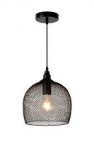 Подвесной светильник Lucide MESH 43404/22/30