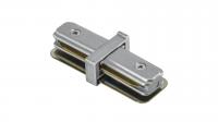 Коннектор прямой Lightstar Barra 502109