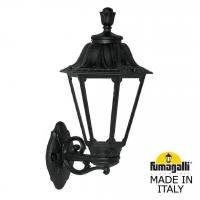 Уличное бра FUMAGALLI RUT E26.131.000.AYF1R