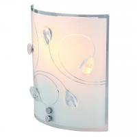 Бра Arte Lamp MERIDA A4046AP-1CC