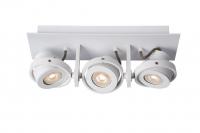 Спот Lucide LANDA LED 17906/15/31