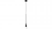 Подвесной светильник Lightstar Conicita 804117