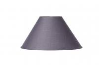 Абажур Lucide SHADE 61003/25/36