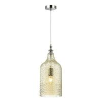 Подвесной светильник Odeon Light Pelo 4710/1