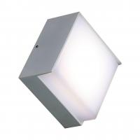 Светодиодное уличное бра ST Luce LINATA SL090.501.01