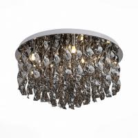 Потолочная люстра ST Luce Abilita SL448.102.10