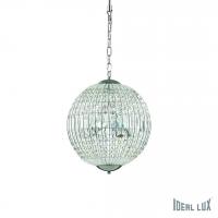 Подвесной светильник Ideal Lux LUXOR SP6