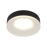Встраиваемый светильник Omnilux Tevere OML-102919-01