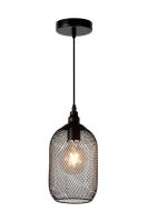 Подвесной светильник Lucide MESH 43404/15/30