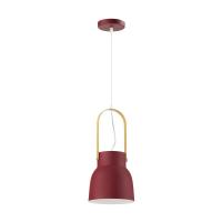 Подвесной светильник LUMION Ruby 3794/1