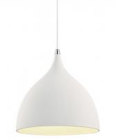 Подвесной светильник Arte Lamp CICLONE A9155SP-1WH
