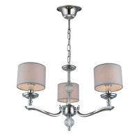 Подвесная люстра Omnilux Sovana OML-64603-03