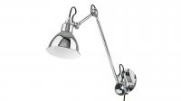 Светодиодное бра Lightstar LOFT 765614