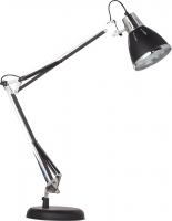 Настольная лампа Arte Lamp CREAZIONE A2245LT-1BK