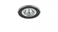 Встраиваемый светильник Lightstar Banale Weng 011008