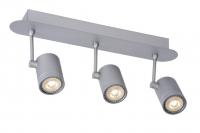 Спот Lucide BIRK 4 16957/15/36