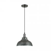 Подвесной светильник LUMION DARIO 3676/1