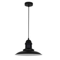 Подвесной светильник Odeon Light MERT 3375/1