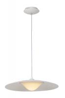 Светодиодный подвесной светильник Lucide OLFY-LED 40403/12/31