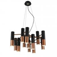 Подвесная люстра ST Luce SL810 SL810.423.13