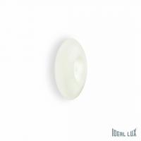 Потолочный светильник Ideal Lux GLORY PL3 D50