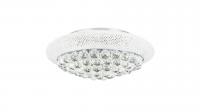 Потолочная люстра Lightstar MONILE 704094