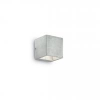 Бра Ideal Lux KOOL AP1